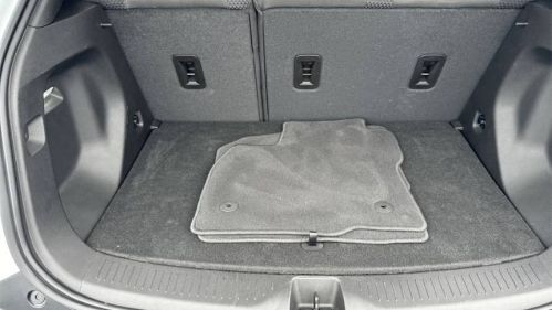 2023 Chevrolet Bolt 1G1FY6S01P4113406