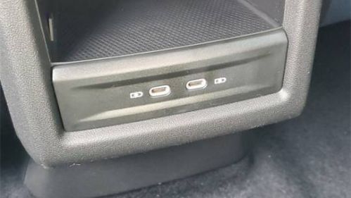 2025 Volkswagen ID.4 1V2WSPE8XSC004293