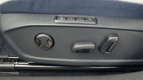 2025 Volkswagen ID.4 1V2WSPE8XSC004293