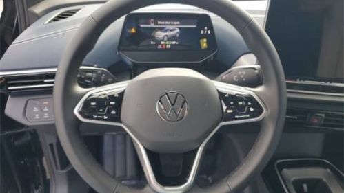 2025 Volkswagen ID.4 1V2WSPE8XSC004293