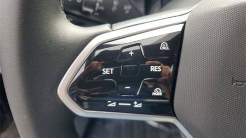 2025 Volkswagen ID.4 1V2WSPE8XSC004293