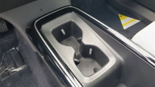 2025 Volkswagen ID.4 1V2WSPE8XSC004293