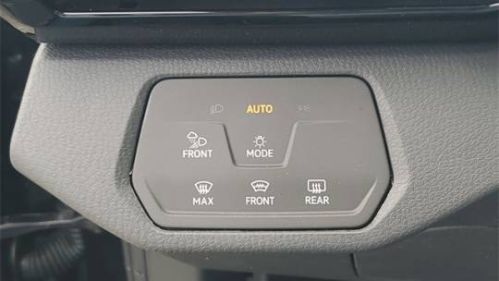 2025 Volkswagen ID.4 1V2WSPE8XSC004293