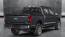 2025 Ford F-150 Lightning