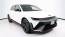 2025 Hyundai IONIQ 5