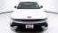 2025 Hyundai IONIQ 5