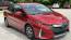 2017 Toyota Prius Prime
