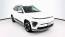 2025 Hyundai Kona Electric