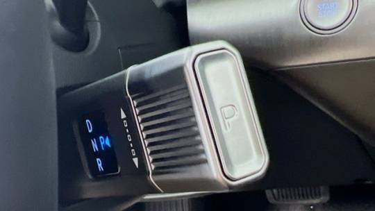 2025 Hyundai Kona Electric KM8HE3A60SU028493