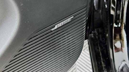 2025 Hyundai Kona Electric KM8HE3A60SU028493