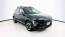 2025 Hyundai Kona Electric