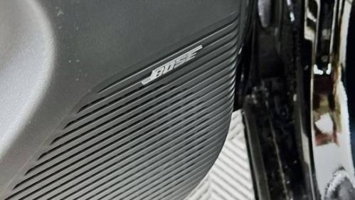 2025 Hyundai Kona Electric KM8HE3A60SU028493