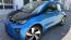 2017 BMW i3