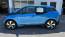 2017 BMW i3
