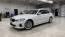 2024 BMW 3 Series - Images - 1
