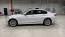 2024 BMW 3 Series - Images - 2