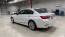 2024 BMW 3 Series - Images - 3