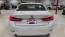 2024 BMW 3 Series - Images - 4