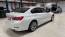 2024 BMW 3 Series - Images - 5