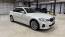 2024 BMW 3 Series - Images - 6