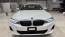 2024 BMW 3 Series - Images - 7