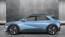 2025 Hyundai IONIQ 5