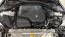 2024 BMW 3 Series - Images - 8