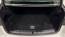 2024 BMW 3 Series - Images - 9