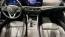 2024 BMW 3 Series - Images - 11