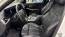 2024 BMW 3 Series - Images - 12