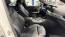 2024 BMW 3 Series - Images - 14