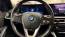 2024 BMW 3 Series - Images - 16