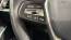 2024 BMW 3 Series - Images - 17
