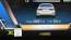 2024 BMW 3 Series - Images - 20
