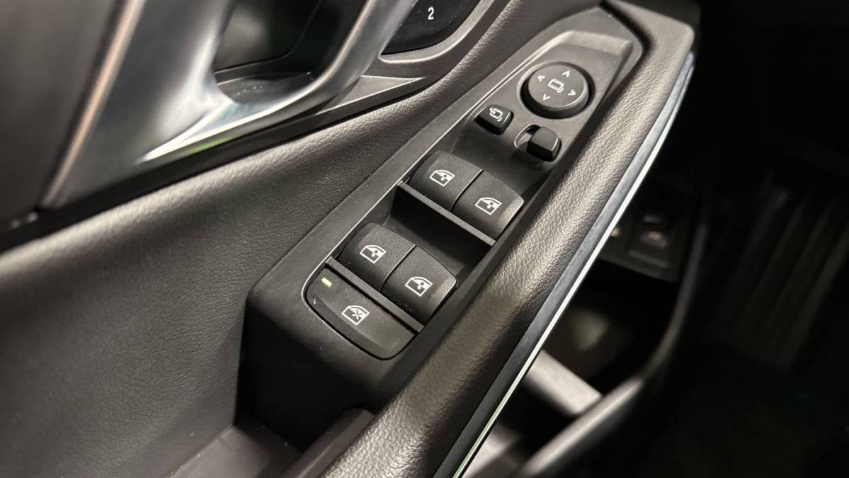 2024 BMW 3 Series - Images - 21