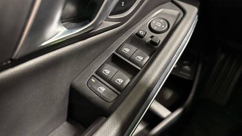 2024 BMW 3 Series - Images - 21