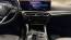 2024 BMW 3 Series - Images - 22