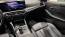 2024 BMW 3 Series - Images - 24