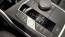 2024 BMW 3 Series - Images - 25