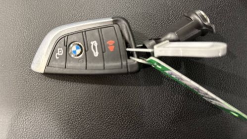 2024 BMW 3 Series - Images - 28