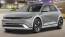 2025 Hyundai IONIQ 5