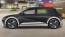 2025 Hyundai IONIQ 5 - 1