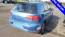 2016 Volkswagen e-Golf