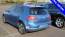 2016 Volkswagen e-Golf - 1