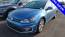 2016 Volkswagen e-Golf - 2