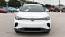 2025 Volkswagen ID.4