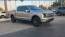 2024 Ford F-150 Lightning