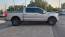 2024 Ford F-150 Lightning