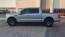 2024 Ford F-150 Lightning - 3