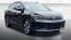 2025 Volkswagen ID.4